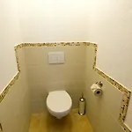 Апартаменты Lanser *